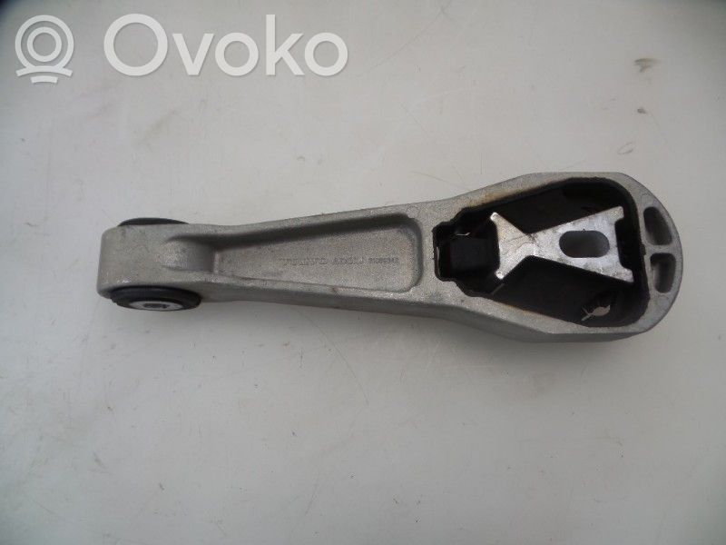 Engine mount bracket   31359642,326F07,31359642,326F07