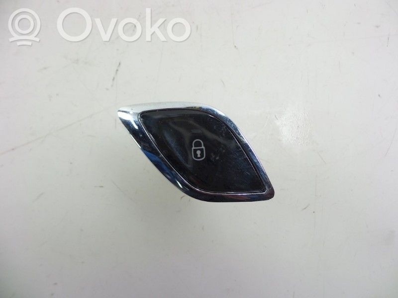 Central locking switch button   96656596XU,96656596XU