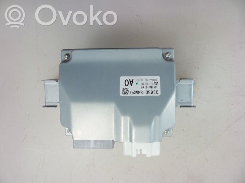 Module confort   3368084M20,3368084M20