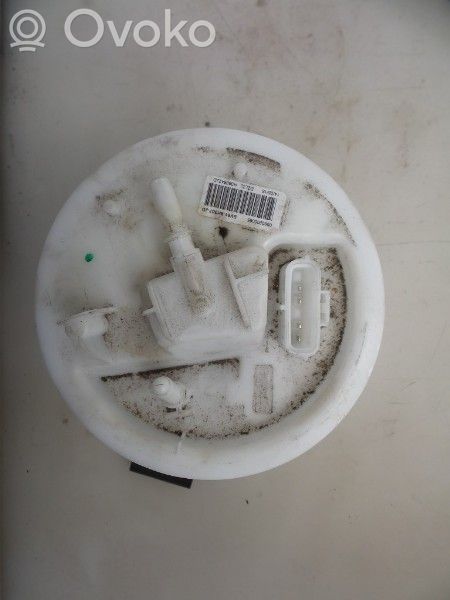 Pompe à carburant   0580200065,BV619H307JD,0580200065,BV619H307JD