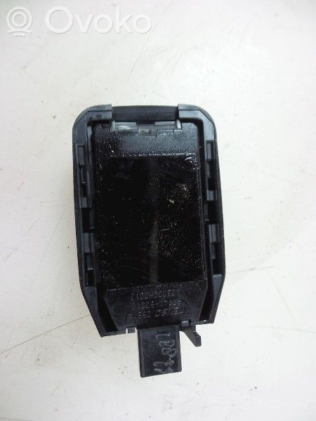 Lexus IS III XE30 Rain sensor 