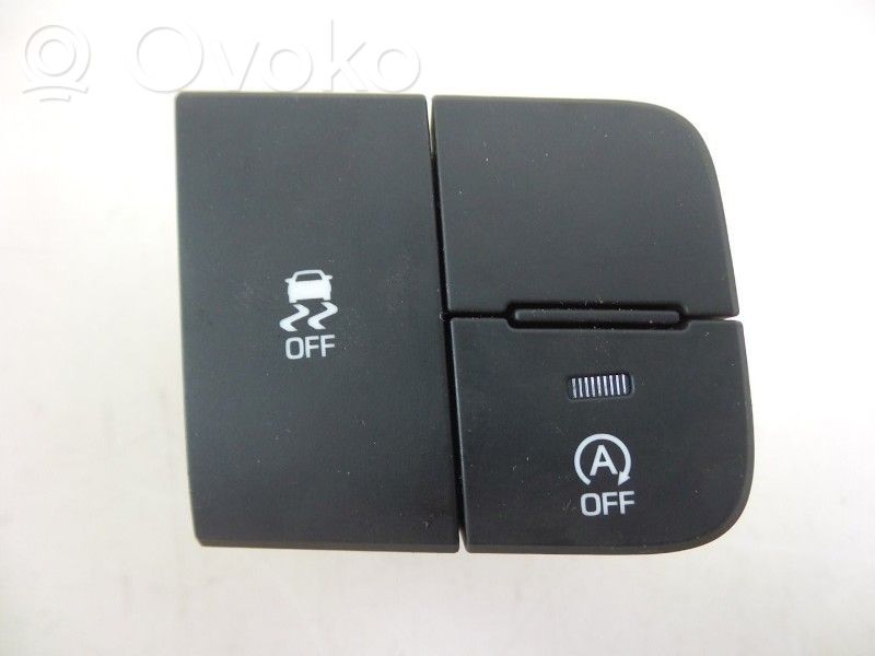 Engine start stop button switch   299131553,299131553