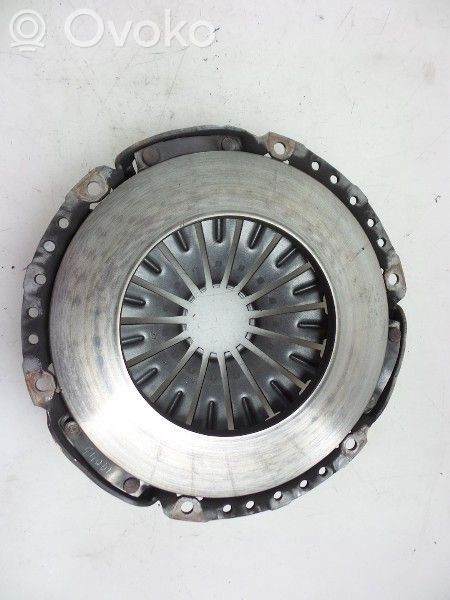 Ford C-MAX II Clutch pressure plate 