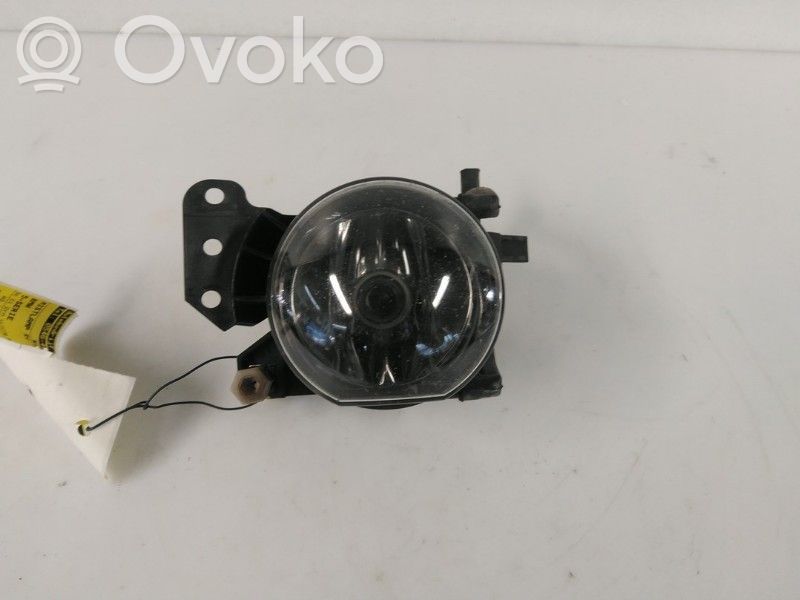 Luz de niebla delantera   6910792,6160100001,6160100001,6910792