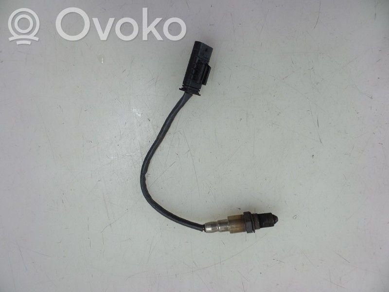Lambda probe sensor   857023001,028100440,028100440,857023001,LSU51