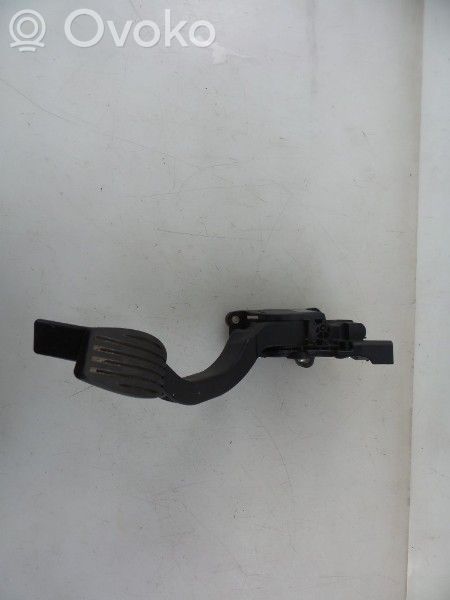 Lancia Musa Accelerator throttle pedal 