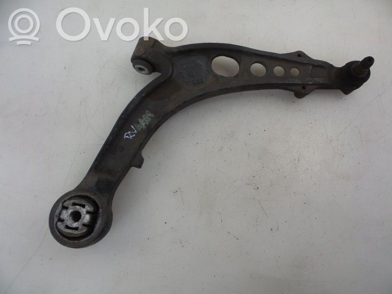 Lancia Musa Front control arm 