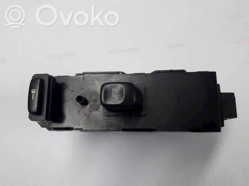 Electric window control switch   30732817,30732817