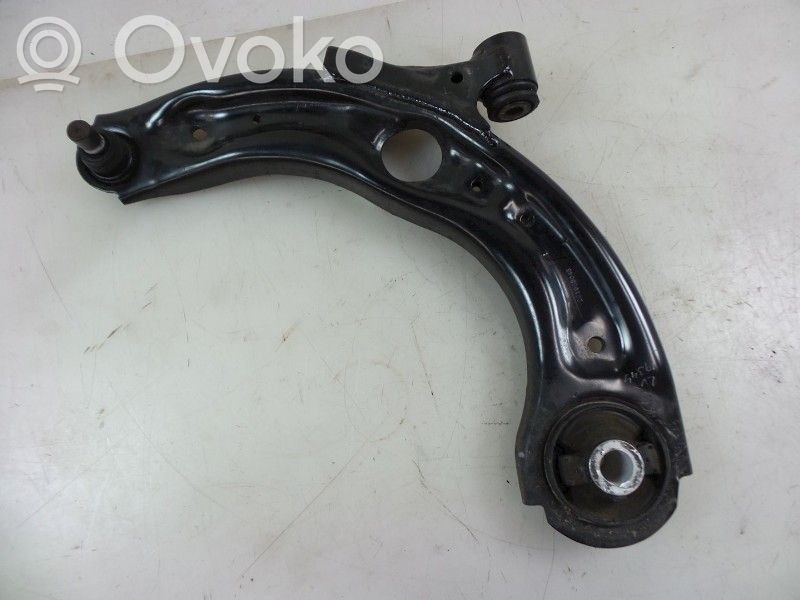 Front control arm   20190304B,20190304B