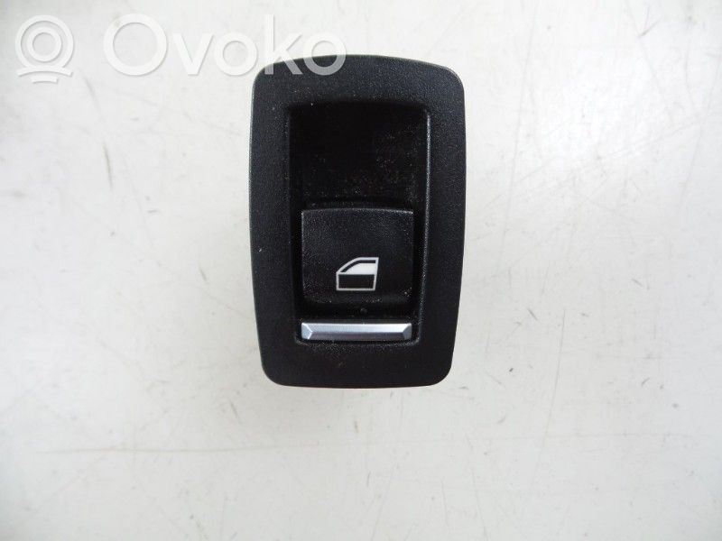 BMW X5 F15 Comutator comandă geamuri electrice 