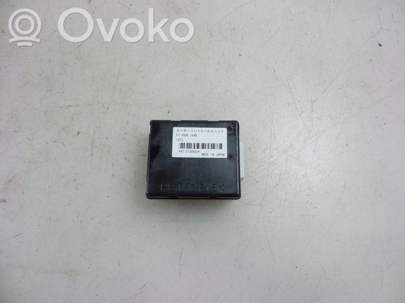 Inne komputery / moduły / sterowniki   FU006K169B,8O21E8C,800138892,8O21E8C,FU006K169B