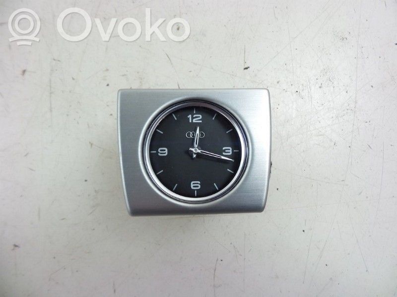 Kello   4H0919204H,4H0919204H