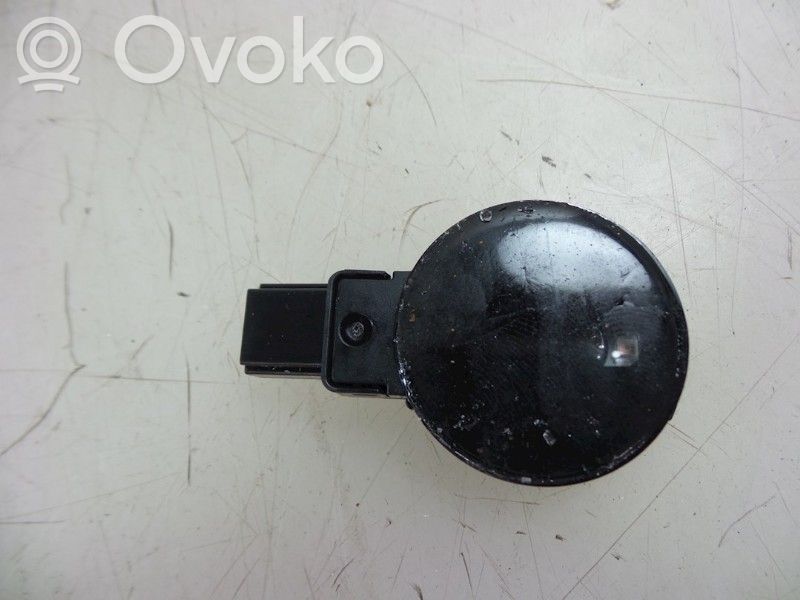 Rain sensor   31376464,31376464