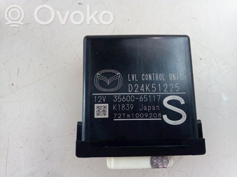 Light module LCM   D24K51225,3560065117,3560065117,D24K51225