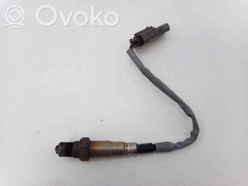 Sonde lambda   12663317,0258010460,0258010460,12663317