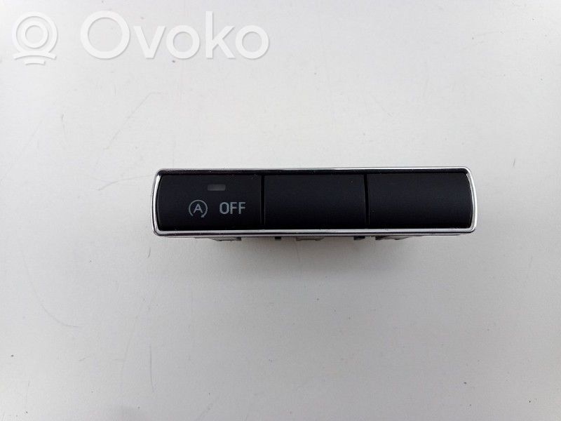 Engine start stop button switch   C1BTD3LOB,C1BTD3LOB