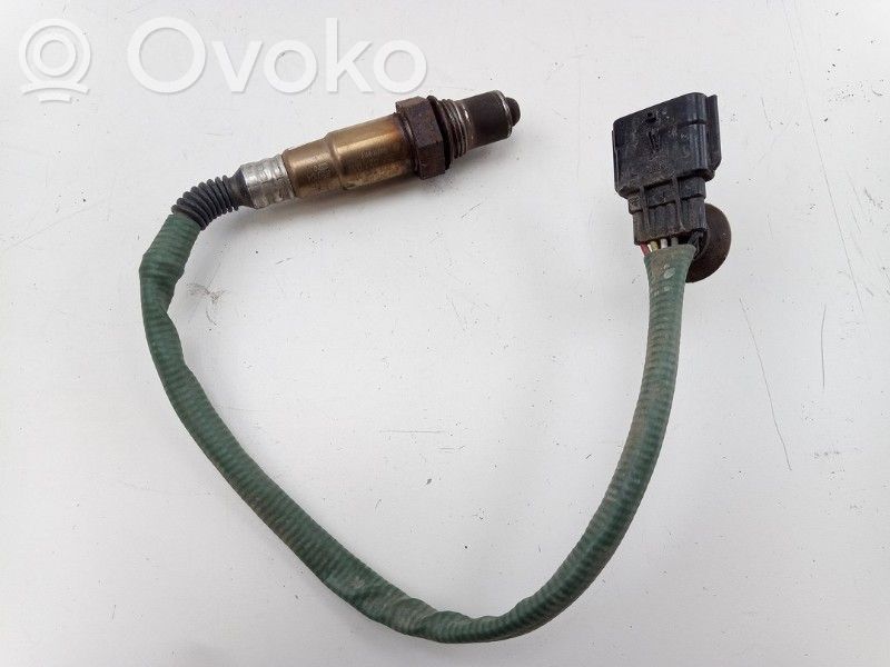 Sonde lambda   226934803R,0258027031,0258027031,226934803R,8201140217