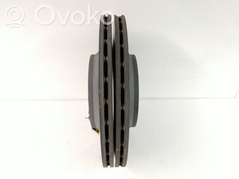 Galinis stabdžių diskas   104463100D,104463100D