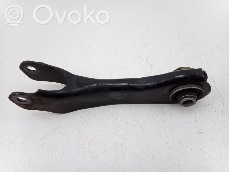 Querlenker hinten