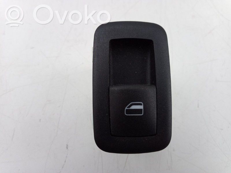 Jeep Cherokee Electric window control switch 