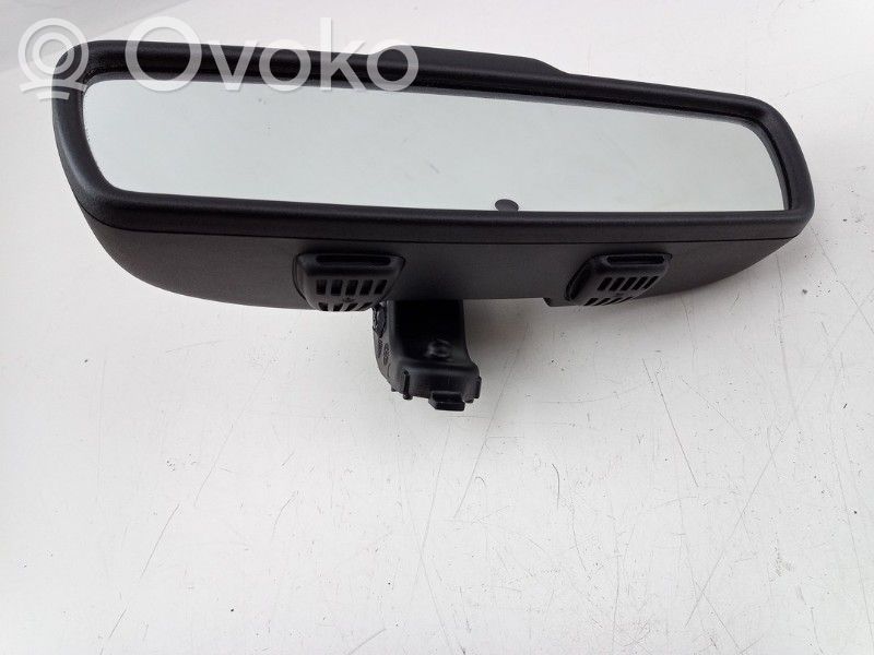 Jeep Cherokee Espejo retrovisor (interior) 