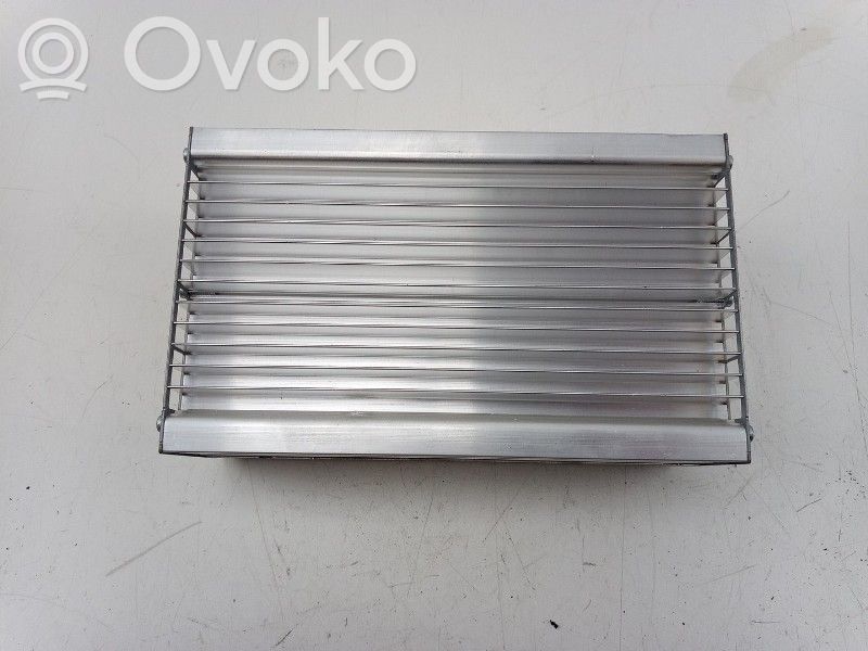 BMW 5 F10 F11 Amplificator sunet 