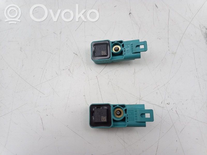 Airbagsensor Crashsensor Drucksensor   12271251,12271251