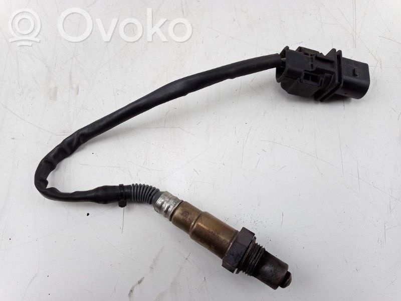 Lambda probe sensor   03L906262,03L906262