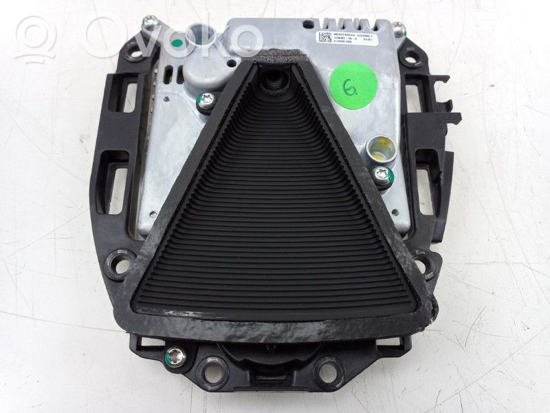 Windshield/windscreen camera   103848200D,103848200D