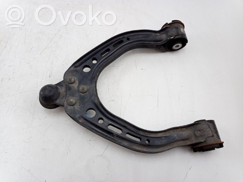 Querlenker vorne   600653200A,600653200A