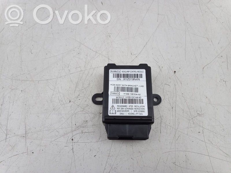 Module d'éclairage LCM   H1BB13E024AE,H1BB13E024AE