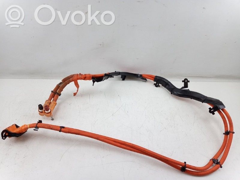Otros cableados   4KE971025,4KE971025