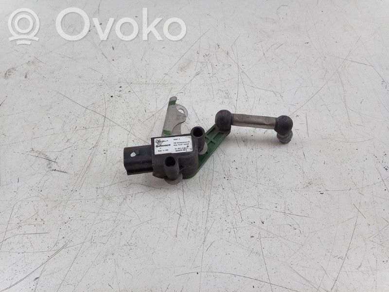 Kitas daviklis   600651400B,600651400B
