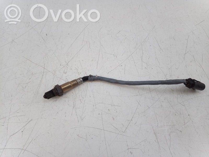 Lambda probe sensor   0281004201,0065121718,0065121718,0281004201