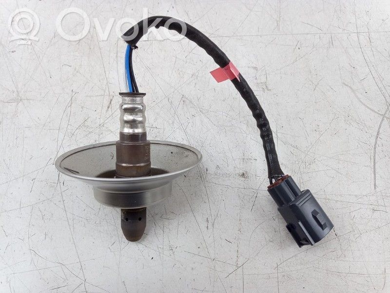 Lambda probe sensor   8946702200,8946702200