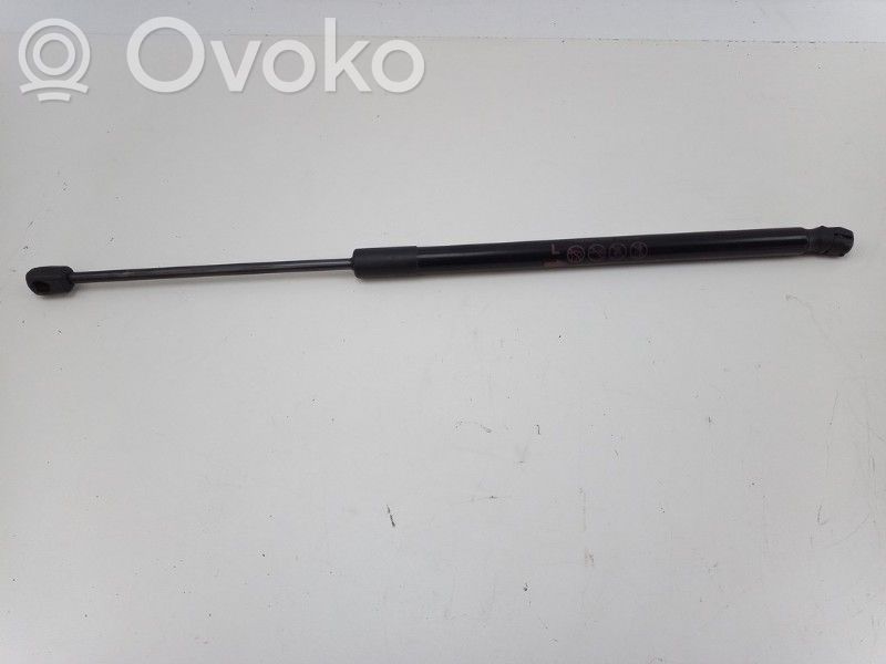 Toyota Corolla E210 E21 Tailgate/trunk strut/damper 