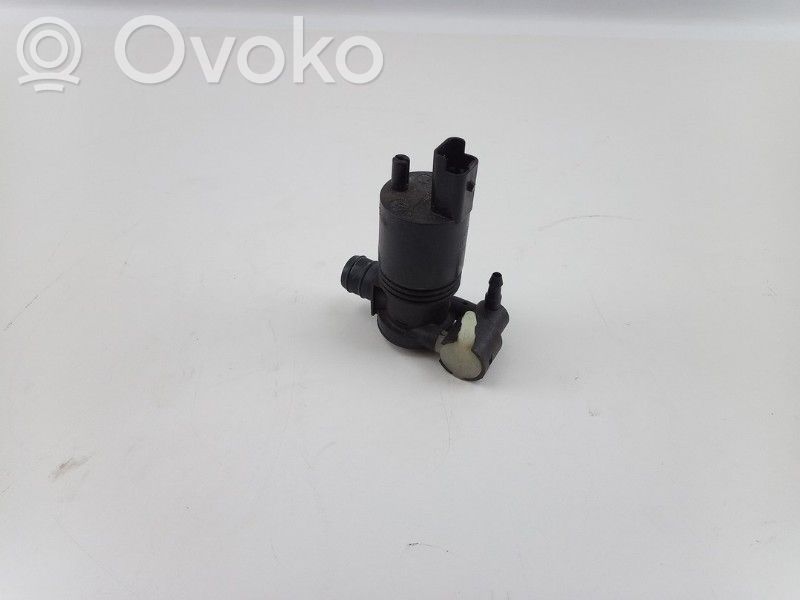 Windscreen/windshield washer pump   1310172701,1023333,1023333,1310172701