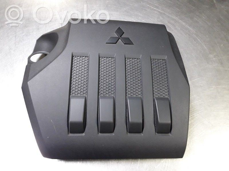 Engine splash shield/under tray   1003A341,GF10MD20,1003A341,GF10MD20