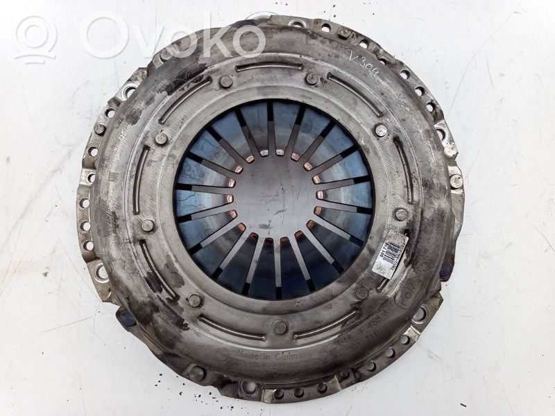 Ford Grand C-MAX Sankabos diskas 