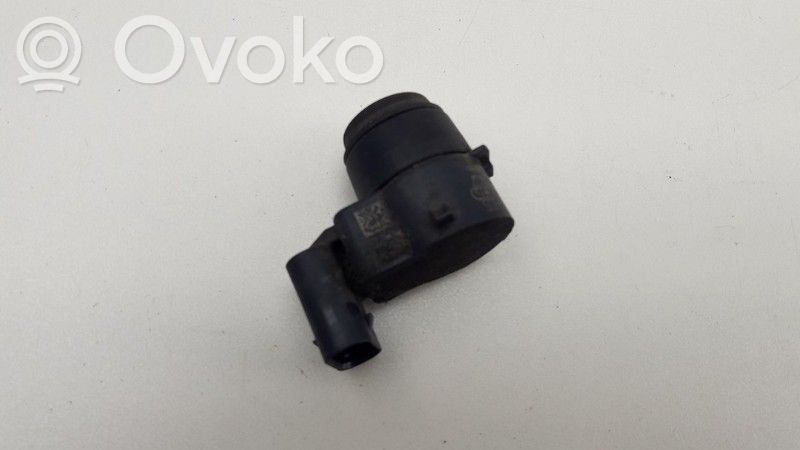 Parking PDC sensor   0263003991,9196705A105,0263003965,0263003991,9196705A105