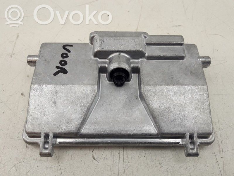 MG ZS Frontkamera Windschutzscheibe Frontscheibe 