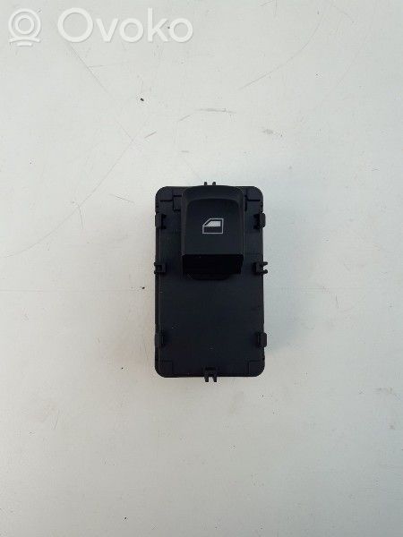 MG ZS Electric window control switch 