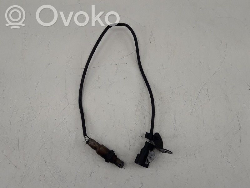 Fiat Panda III Lambda probe sensor 