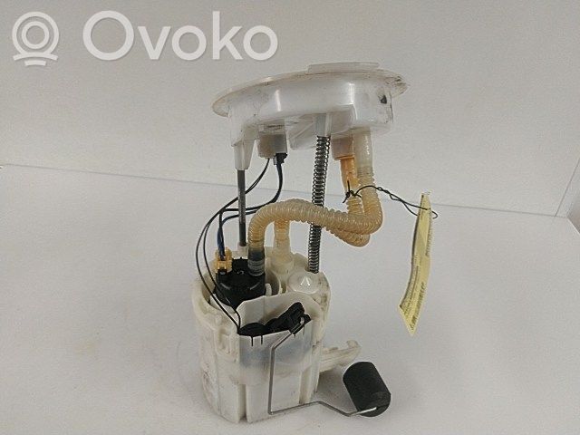 BMW 3 F30 F35 F31 Bomba interna de combustible 
