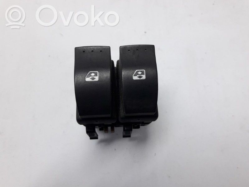 Electric window control switch   015085A,015085A