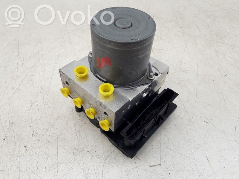 Porsche 911 ABS Pump 