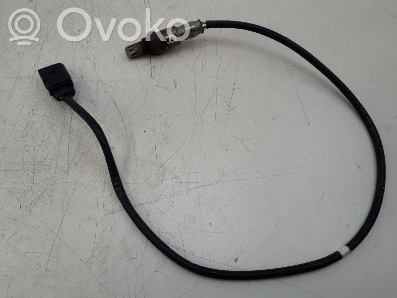 Lambda zonde   04E906262EB,04E906262EB