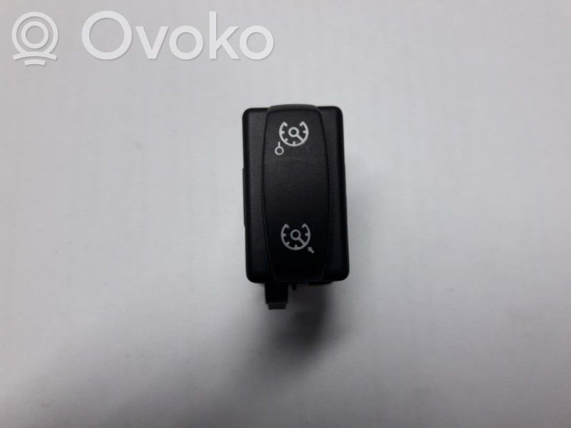 Renault Megane III Muut kytkimet/nupit/vaihtimet 