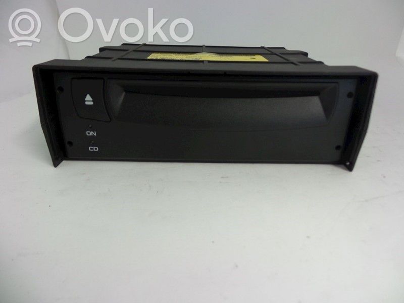 Alfa Romeo 166 Unité / module navigation GPS 