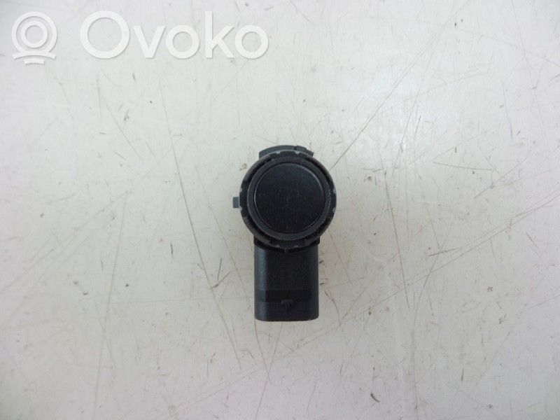 Volvo XC60 Parking PDC sensor 